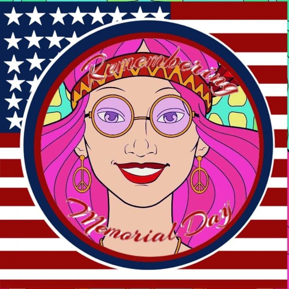 Meet your Posher, Corina